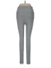Victoria's Secret Gray Active Pants Size 6 - photo 2