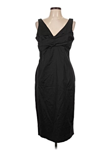 Bebe Cocktail Dress (view 1)