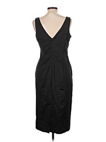 Bebe Cocktail Dress (view 2)