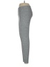 Victoria's Secret Gray Active Pants Size 6 - photo 5