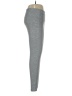 Victoria's Secret Gray Active Pants Size 6 - photo 4