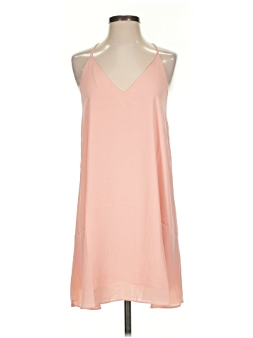 Three Eighty Two Casual Dress (view 1)
