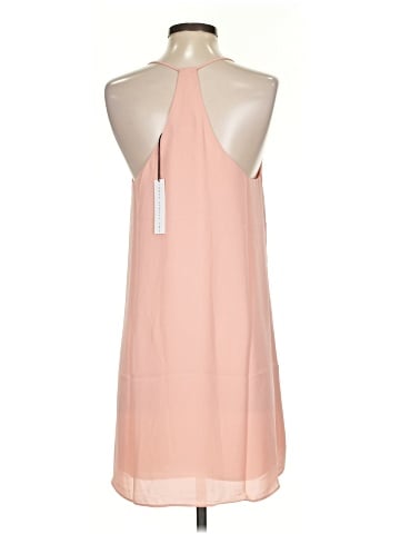 Three Eighty Two Casual Dress (view 2)