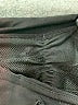 Lululemon Athletica Black Active Pants Size 2 - photo 4