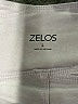 Zelos Purple Active Pants Size L - photo 7