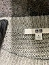 Uniqlo Gray Pullover Sweater Size S - photo 7