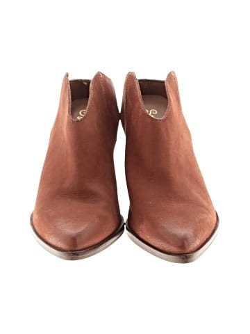Seychelles Mule/Clog (view 2)