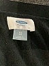 Old Navy Black Kimono Size XS - photo 7