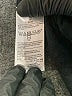 Old Navy Black Kimono Size XS - photo 8