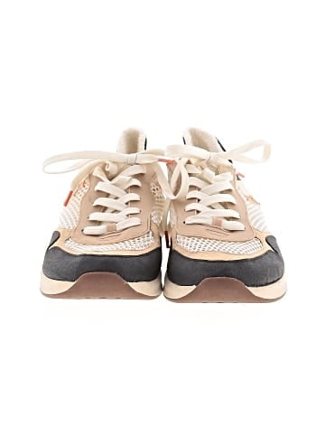 Taos Sneakers (view 2)