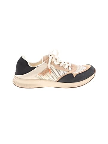 Taos Sneakers (view 1)