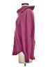 Tahari Purple Turtleneck Sweater Size S - photo 5