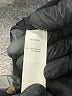 Mind Code Solid Black Cocktail Dress Size S - photo 8