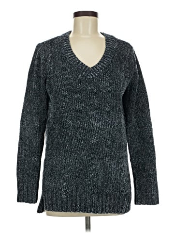 Orvis Pullover Sweater (view 1)