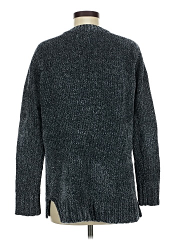Orvis Pullover Sweater (view 2)