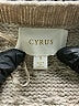 Cyrus Tan Pullover Sweater Size S - photo 7