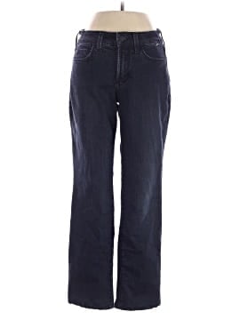 Not Your Daughter's Jeans Jeans