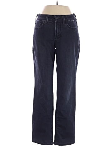 Not Your Daughter's Jeans Jeans (view 1)