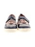 Old Navy Gray Blue Sneakers Size 9 (kids) - photo 2