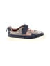 Old Navy Gray Blue Sneakers Size 9 (kids) - photo 1