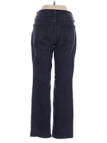 Not Your Daughter's Jeans Jeans (view 2)