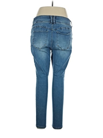 Royalty For Me Jeans (view 2)