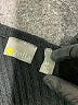 Zella Black Cardigan Size M - photo 7