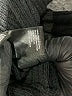 Zella Black Cardigan Size M - photo 8