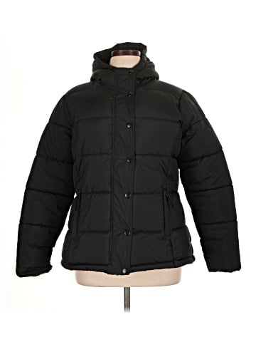 Amazon Essentials Snow Jacket (view 1)