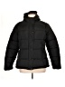 Amazon Essentials 100% Polyester Solid Black Snow Jacket Size XL - photo 1