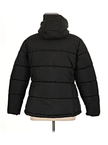 Amazon Essentials Snow Jacket (view 2)