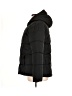 Amazon Essentials 100% Polyester Solid Black Snow Jacket Size XL - photo 5