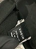 Shein Black Jumpsuit Size L - photo 4