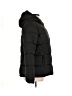 Amazon Essentials 100% Polyester Solid Black Snow Jacket Size XL - photo 4