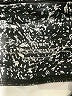 Athleta Animal Print Silver Active Pants Size S - photo 4