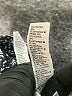 Athleta Animal Print Silver Active Pants Size S - photo 5