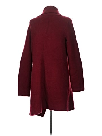 Adrienne Vittadini Cardigan (view 2)