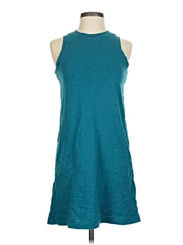 Old Navy Casual Dress (view 1)