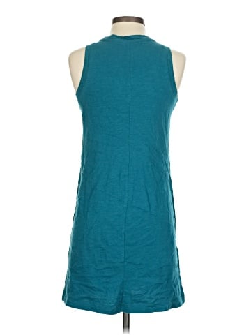 Old Navy Casual Dress (view 2)