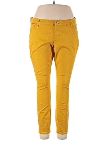 RockStar Jeggings (view 1)