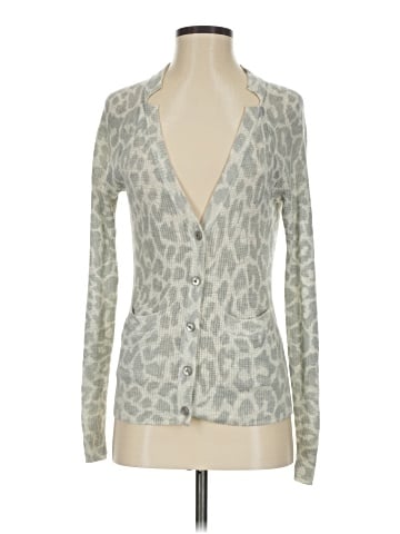 Rebecca Taylor Cardigan (view 1)