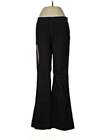 Banana Republic Factory Store Jeans (view 1)
