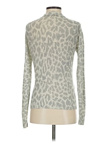 Rebecca Taylor Cardigan (view 2)