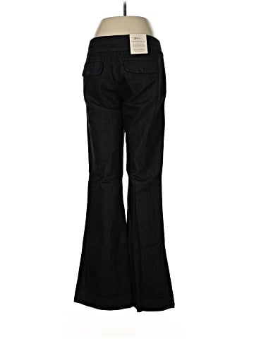 Banana Republic Factory Store Jeans (view 2)