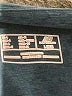 New Balance Blue Pullover Sweater Size L - photo 6