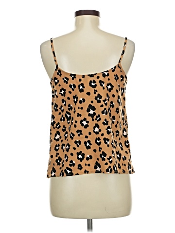 Thakoon Sleeveless Top (view 2)