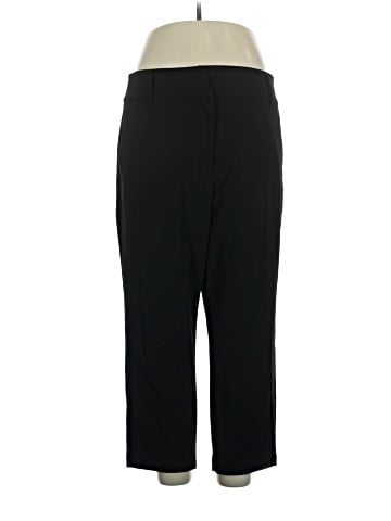 DKNY Dress Pants (view 1)