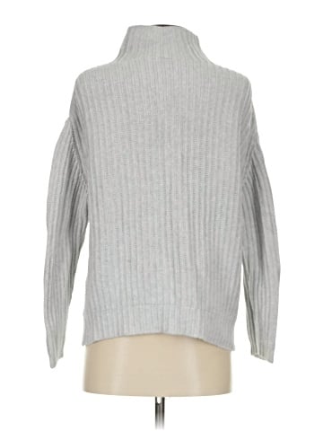 Gap Turtleneck Sweater (view 2)
