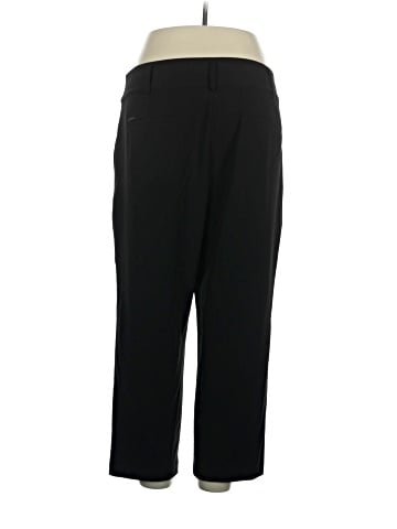DKNY Dress Pants (view 2)