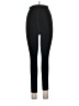Unbranded Black Active Pants Size L - photo 1